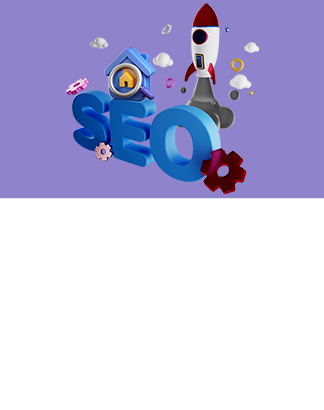 SaaS